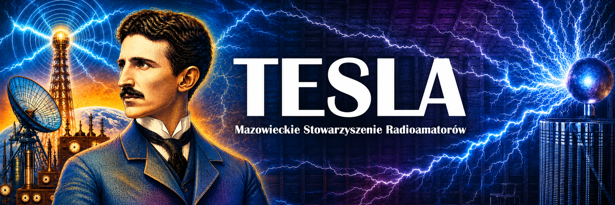 MSR TESLA